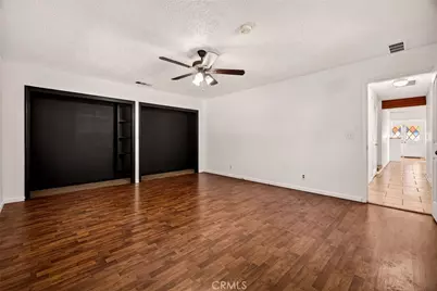 246 E Shasta, Orland, CA 95963 - Photo 46