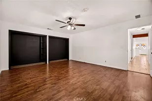 246 E Shasta, Orland, CA 95963 - Photo 46