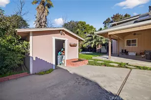 246 E Shasta, Orland, CA 95963 - Photo 60