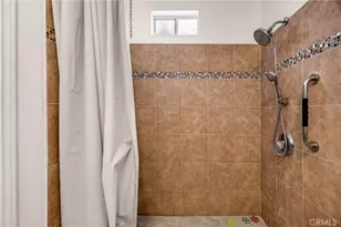 246 E Shasta, Orland, CA 95963 - Photo 42