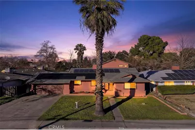 246 E Shasta, Orland, CA 95963 - Photo 2