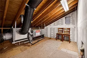 246 E Shasta, Orland, CA 95963 - Photo 50