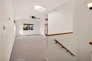 246 E Shasta, Orland, CA 95963 - Photo 36