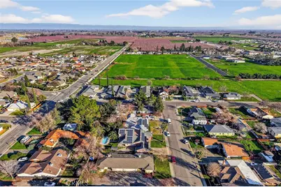 246 E Shasta, Orland, CA 95963 - Photo 64