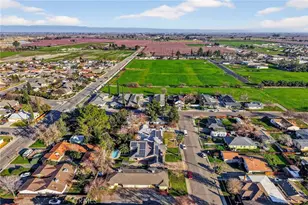 246 E Shasta, Orland, CA 95963 - Photo 64