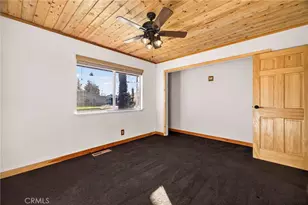 246 E Shasta, Orland, CA 95963 - Photo 28