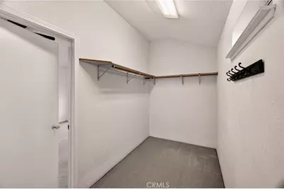 246 E Shasta, Orland, CA 95963 - Photo 40