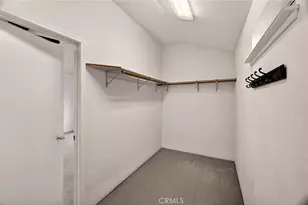 246 E Shasta, Orland, CA 95963 - Photo 40