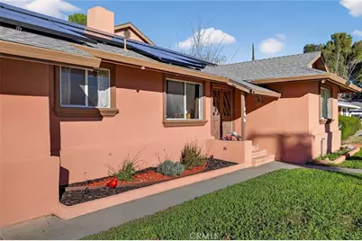 246 E Shasta, Orland, CA 95963 - Photo 6