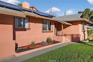 246 E Shasta, Orland, CA 95963 - Photo 6