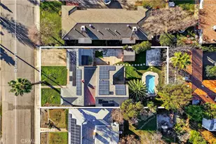 246 E Shasta, Orland, CA 95963 - Photo 66
