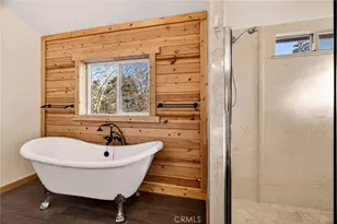 246 E Shasta, Orland, CA 95963 - Photo 44