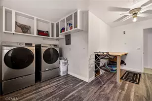 246 E Shasta, Orland, CA 95963 - Photo 48