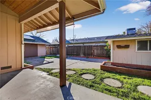 246 E Shasta, Orland, CA 95963 - Photo 58