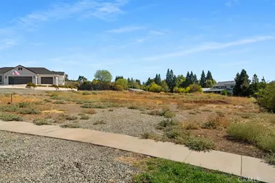 6 Matada Court, Chico, CA 95928 - Photo 12