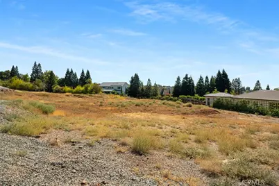 6 Matada Court, Chico, CA 95928 - Photo 14