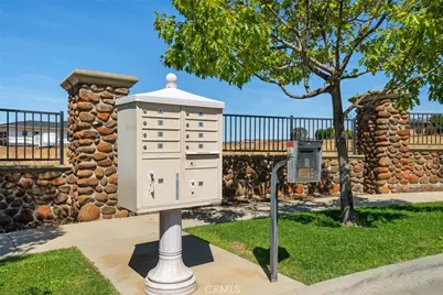 6 Matada Court, Chico, CA 95928 - Photo 4