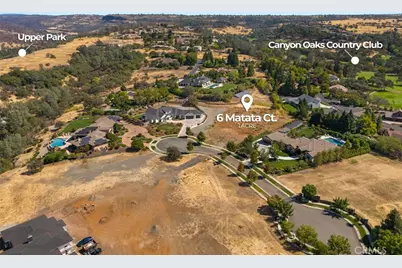 6 Matada Court, Chico, CA 95928 - Photo 2