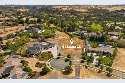 6 Matada Court, Chico, CA 95928 - Photo 6