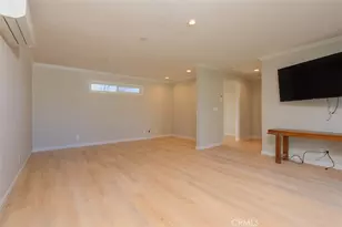 1274 Filbert, Chico, CA 95926 - Photo 26