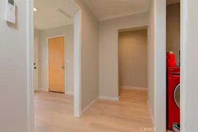 1274 Filbert, Chico, CA 95926 - Photo 28