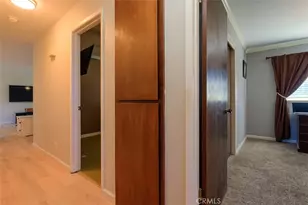 1274 Filbert, Chico, CA 95926 - Photo 18