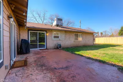 1274 Filbert, Chico, CA 95926 - Photo 32