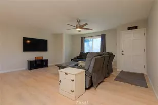 1274 Filbert, Chico, CA 95926 - Photo 4
