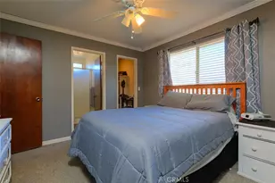 1274 Filbert, Chico, CA 95926 - Photo 20