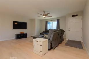 1274 Filbert, Chico, CA 95926 - Photo 4