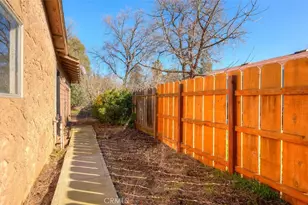 1274 Filbert, Chico, CA 95926 - Photo 38