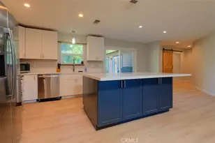 1274 Filbert, Chico, CA 95926 - Photo 10