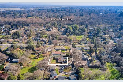 1274 Filbert, Chico, CA 95926 - Photo 48