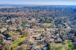 1274 Filbert, Chico, CA 95926 - Photo 48