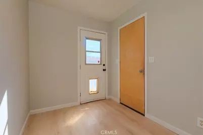 1274 Filbert, Chico, CA 95926 - Photo 30
