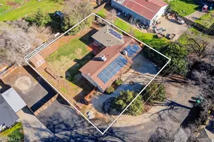 1274 Filbert, Chico, CA 95926 - Photo 44