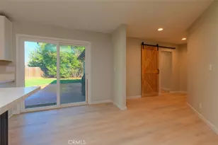 1274 Filbert, Chico, CA 95926 - Photo 16