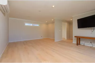 1274 Filbert, Chico, CA 95926 - Photo 26