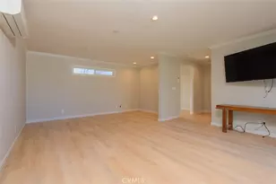 1274 Filbert, Chico, CA 95926 - Photo 26