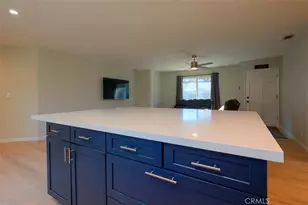 1274 Filbert, Chico, CA 95926 - Photo 14