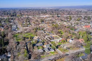 1274 Filbert, Chico, CA 95926 - Photo 50