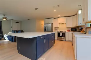 1274 Filbert, Chico, CA 95926 - Photo 10