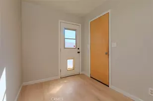 1274 Filbert, Chico, CA 95926 - Photo 30