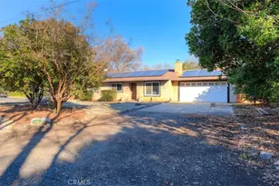 1274 Filbert, Chico, CA 95926 - Photo 40