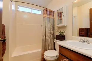 1274 Filbert, Chico, CA 95926 - Photo 24