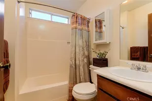 1274 Filbert, Chico, CA 95926 - Photo 24