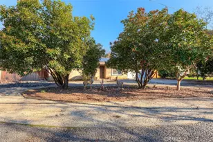 1274 Filbert, Chico, CA 95926 - Photo 38