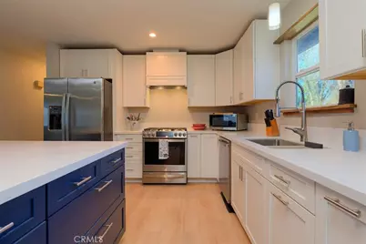 1274 Filbert, Chico, CA 95926 - Photo 12