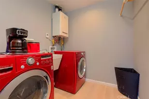 1274 Filbert, Chico, CA 95926 - Photo 28