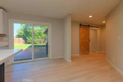 1274 Filbert, Chico, CA 95926 - Photo 16